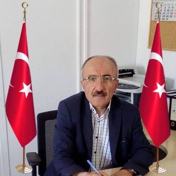 /KARA LASTİĞİN BAHTI